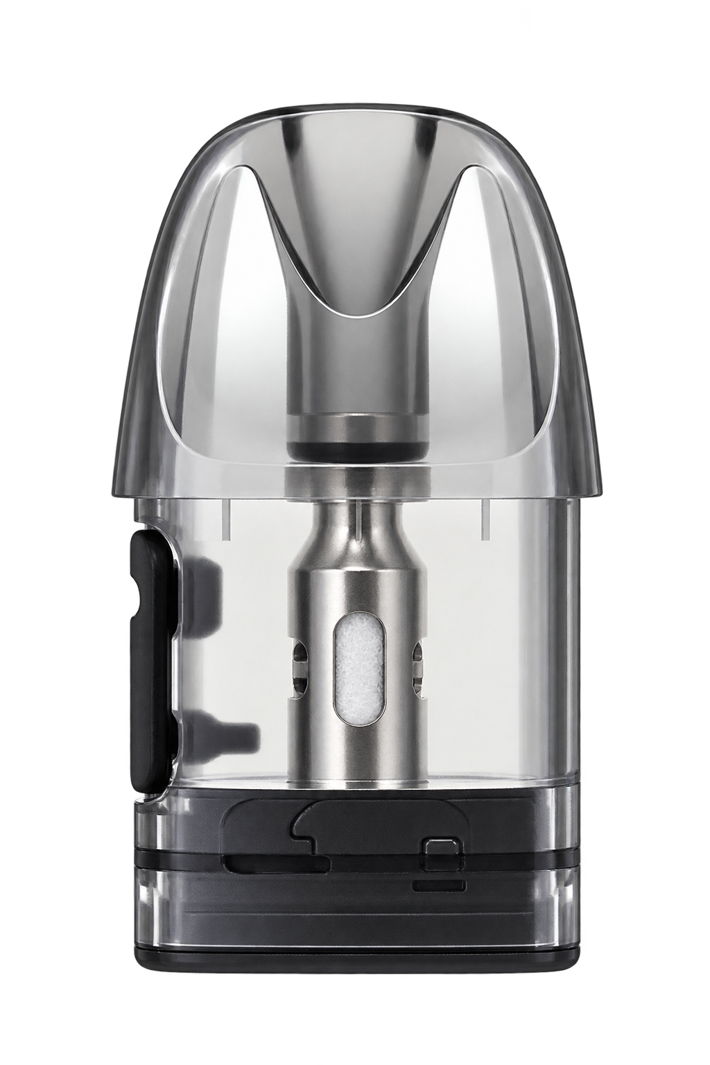 Coil reposição Uwell Caliburn A2S original
