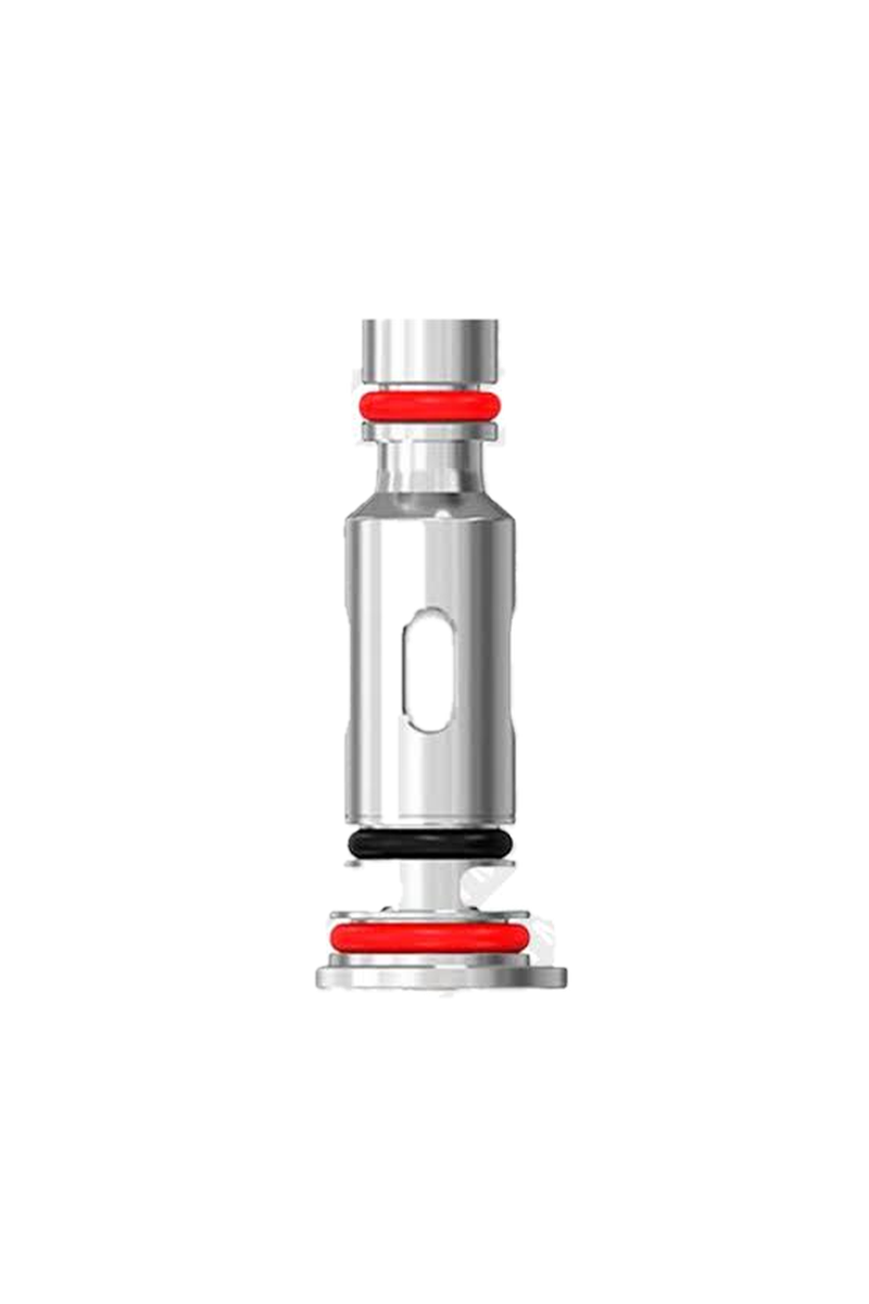 Coil Uwell Caliburn G2