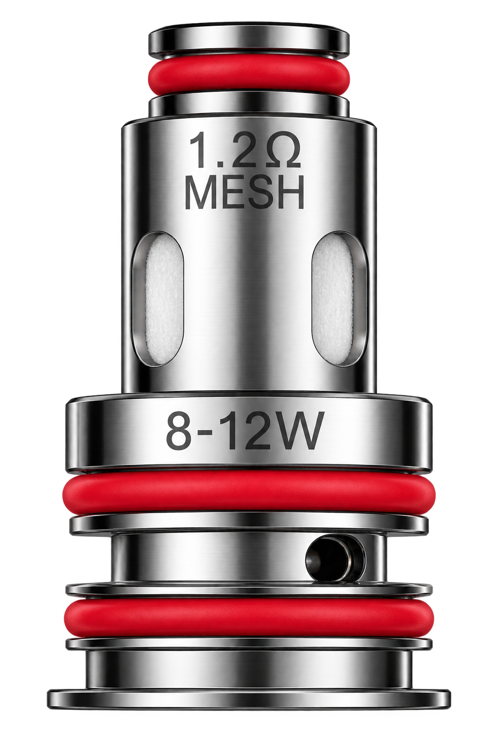 Coil Vaporesso GTX