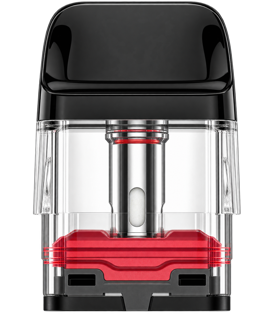 Coil Vaporesso XROS Series COREX 2.0 / 3.0