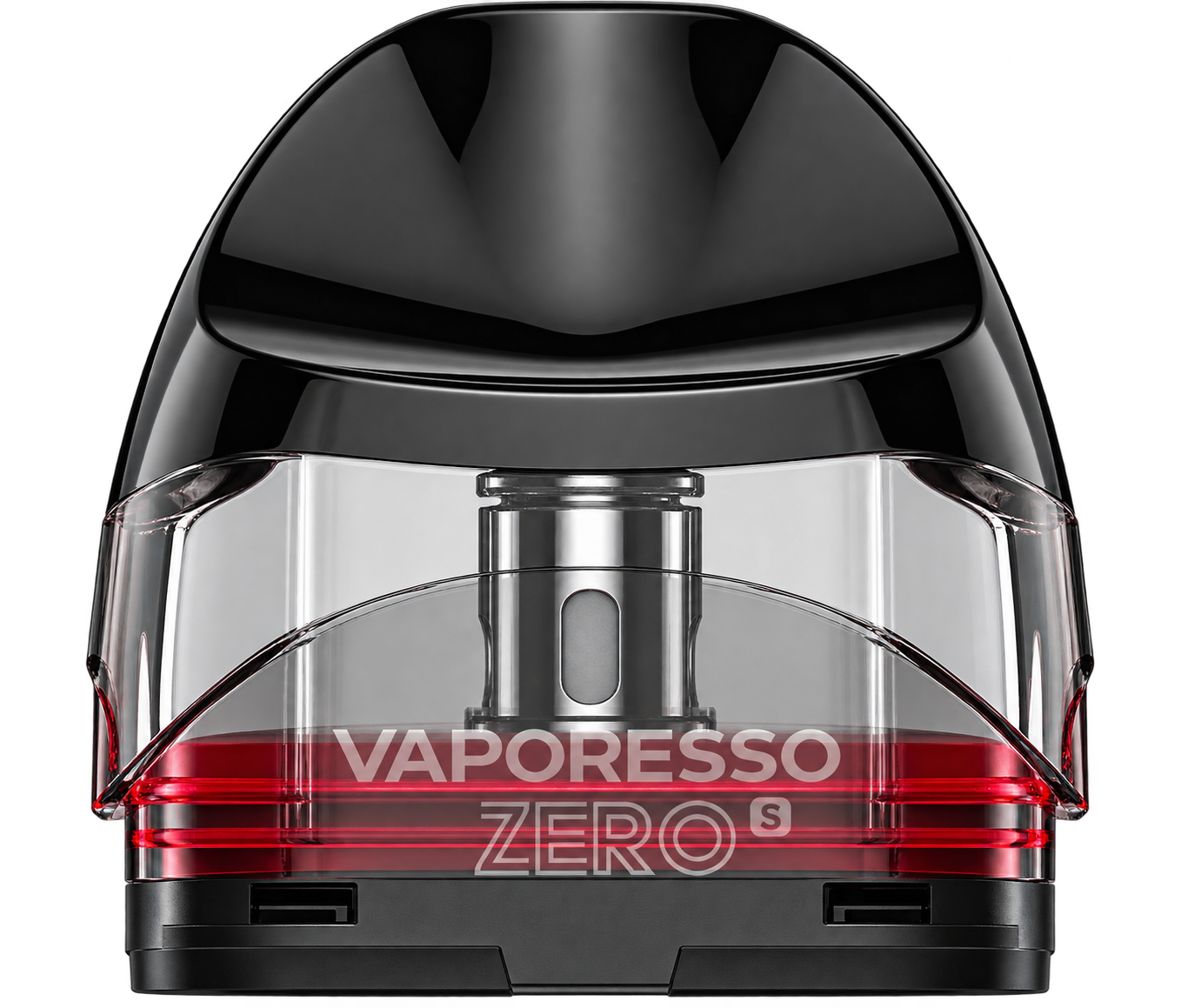 Coil Vaporesso ZERO Mesh Pod